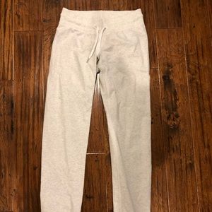 Lululemon Joggers